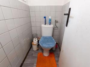 Prodej rodinného domu, Kostomlaty pod Milešovkou, Radovesická, 129 m2