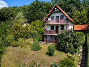 Prodej chaty, Břestek, 82 m2