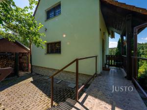 Prodej chaty, Břestek, 82 m2