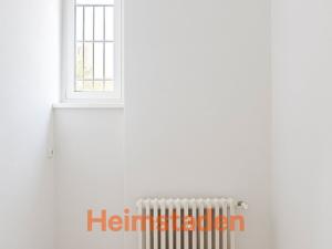 Pronájem obchodního prostoru, Havířov - Šumbark, Slovenského národního povstání, 90 m2