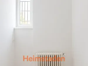 Pronájem obchodního prostoru, Havířov - Šumbark, Slovenského národního povstání, 90 m2