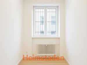 Pronájem obchodního prostoru, Havířov - Šumbark, nám. T. G. Masaryka, 122 m2