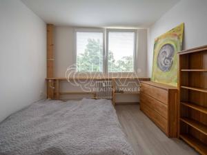 Pronájem bytu 3+1, Neratovice, 17. listopadu, 64 m2
