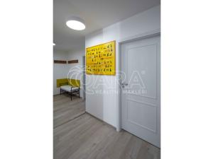 Pronájem bytu 3+1, Neratovice, 17. listopadu, 64 m2