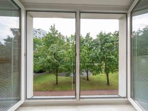 Pronájem bytu 3+1, Neratovice, 17. listopadu, 64 m2