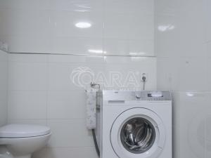 Pronájem bytu 3+1, Neratovice, 17. listopadu, 64 m2