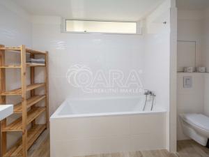 Pronájem bytu 3+1, Neratovice, 17. listopadu, 64 m2