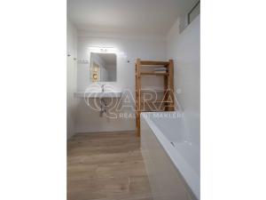 Pronájem bytu 3+1, Neratovice, 17. listopadu, 64 m2