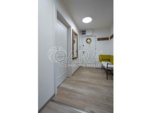 Pronájem bytu 3+1, Neratovice, 17. listopadu, 64 m2