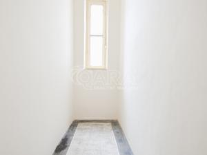 Pronájem bytu 2+1, Praha - Staré Město, Kaprova, 84 m2
