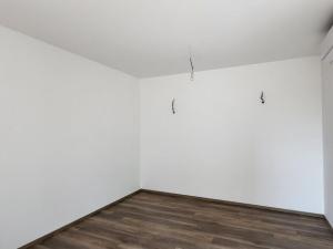 Pronájem bytu 1+kk, Brno - Veveří, Slovákova, 45 m2
