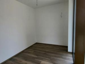 Pronájem bytu 1+kk, Brno - Veveří, Slovákova, 45 m2