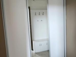 Pronájem bytu 1+kk, Brno - Veveří, Slovákova, 45 m2