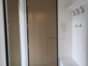Pronájem bytu 1+kk, Brno - Veveří, Slovákova, 45 m2