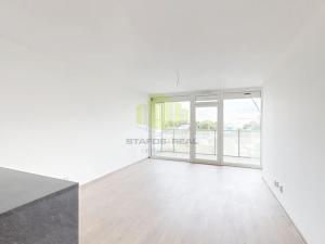 Pronájem bytu 2+kk, Olomouc, Camilla Sitteho, 59 m2