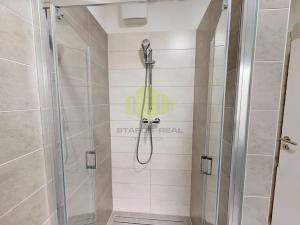 Pronájem bytu 2+kk, Olomouc, Camilla Sitteho, 59 m2