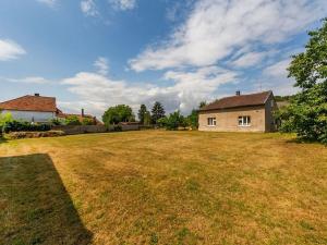 Prodej rodinného domu, Mělník, Chloumecká, 93 m2