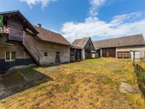 Prodej rodinného domu, Mělník, Chloumecká, 93 m2