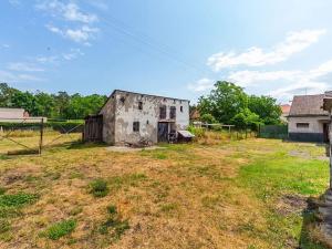 Prodej rodinného domu, Mělník, Chloumecká, 93 m2
