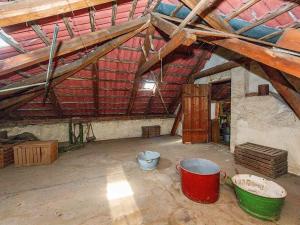 Prodej rodinného domu, Mělník, Chloumecká, 93 m2