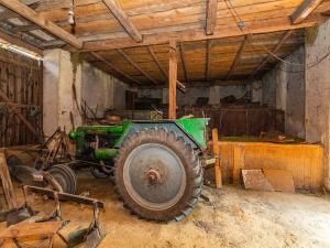 Prodej rodinného domu, Mělník, Chloumecká, 93 m2