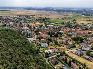 Prodej rodinného domu, Mělník, Chloumecká, 93 m2