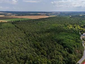 Prodej rodinného domu, Mělník, Chloumecká, 93 m2