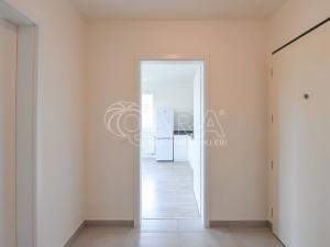 Pronájem bytu 2+kk, Praha - Vysočany, Strnadových, 57 m2