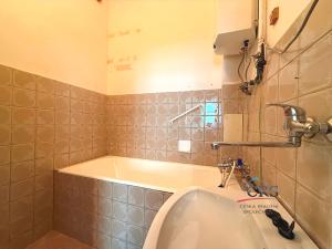 Prodej bytu 1+1, Praha - Nusle, 37 m2