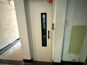 Prodej bytu 1+1, Praha - Nusle, 37 m2