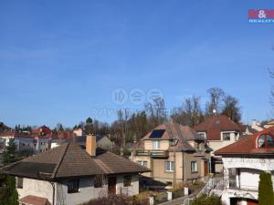 Prodej bytu 2+1, Červený Kostelec, Boženy Němcové, 91 m2