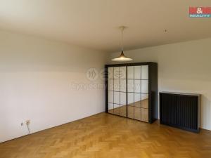Prodej bytu 1+1, Havířov - Podlesí, Karolíny Světlé, 36 m2