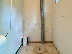 Prodej chaty, Káraný, 54 m2