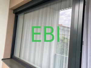 Pronájem bytu 2+kk, Praha, Štěchovická, 60 m2