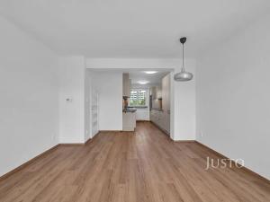 Pronájem bytu 3+kk, Praha - Letňany, Kladrubská, 73 m2