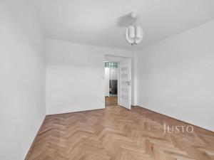 Pronájem bytu 3+kk, Praha - Letňany, Kladrubská, 73 m2
