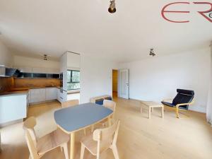 Pronájem bytu 2+kk, Liberec, Vítězná, 55 m2