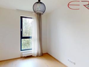 Pronájem bytu 2+kk, Liberec, Vítězná, 55 m2