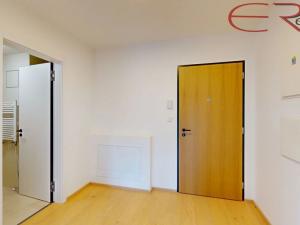 Pronájem bytu 2+kk, Liberec, Vítězná, 55 m2