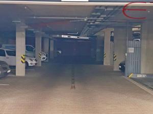 Pronájem bytu 2+kk, Liberec, Vítězná, 55 m2