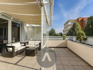 Prodej bytu 3+kk, Olomouc, Bacherova, 75 m2