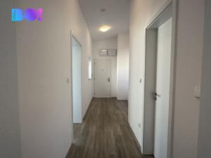 Pronájem bytu 2+kk, Rožnov pod Radhoštěm, Písečná, 72 m2