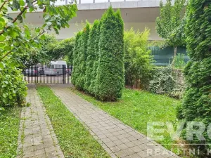 Pronájem bytu 1+1, Kolín - Kolín IV, Školská, 28 m2