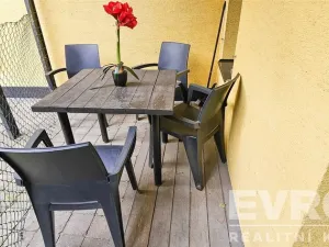 Pronájem bytu 1+1, Kolín - Kolín IV, Školská, 28 m2