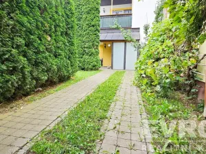 Pronájem bytu 1+1, Kolín - Kolín IV, Školská, 28 m2