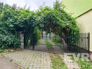 Pronájem bytu 1+1, Kolín - Kolín IV, Školská, 28 m2