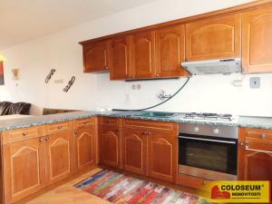 Prodej bytu 5+kk, Znojmo - Oblekovice, 122 m2