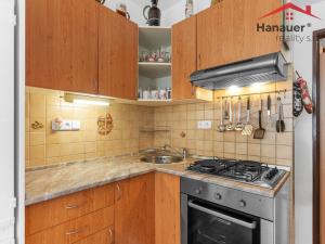 Prodej činžovního domu, Česká Kamenice, Lipová, 320 m2