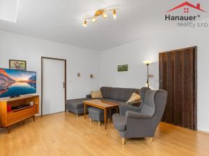 Prodej činžovního domu, Česká Kamenice, Lipová, 320 m2