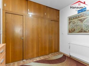 Prodej činžovního domu, Česká Kamenice, Lipová, 320 m2